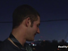 素人, フェラチオ, Hd, 裸, ソフトコア, スインガー, ティーン, オッパイの