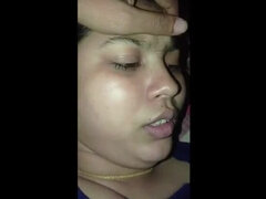 18 años, Entre bastidores, Celebridad, Hablar sucio, Ama de casa, Marido, Indio, Mamá