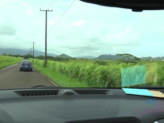 Любители, Ласковые ручки, Крошечные, От первого лица, На публике, Киски, Бритые, Сиськи