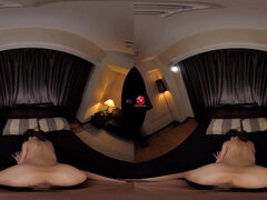 Ass, Japanese, Pov, Pussy, Slut, Tits, Wet