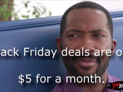 アナル, 黒人, ダブル開発, 異人種間, 淫乱熟女, 怪物, 自然山雀, 剃毛