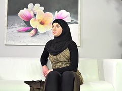 Arab, Beauty