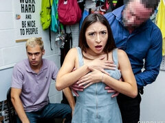 18 jahre, Grosser arsch, Grosser schwanz, Blasen, Schwanz, Gruppensex, Riesig, Jungendliche (18+)