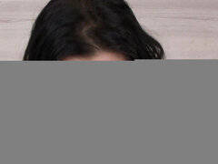 Anal, Tetas grandes, Corridas faciales, Sexo duro, Masaje