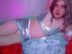 Culo, Tetas grandes, Fetichismo travestista, Corridas, Gay, Masaje, Público, Adolescente