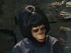 Grote lul, Pijpbeurt, Italiaans, Oud