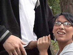 Amateur, Anal, Corridas, Europeo, Alemán