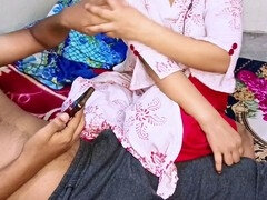 18 ans, Anal, Cul à la bouche, Tante, Gros cul, Couple, Soeurs, Épouse