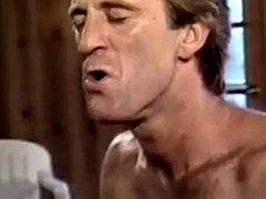 Hardcore