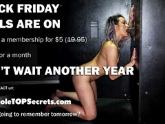 Grosse titten, Blasen, Spermaladung, Kehlenfick, Schwarz, Schwanzloch, Handjob, Interrassisch