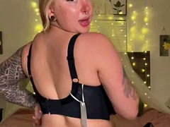 Grosse titten, Schwarz, Blasen, Schwarz, Hardcore, Milf, Pov, Jungendliche (18+)