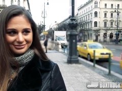 Anal, Mamada, Morena, Pareja, Garganta profunda, Estrella porno, Afeitado, Chorro