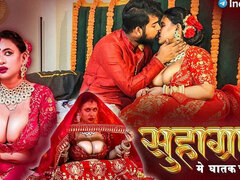 Hd, Indisch