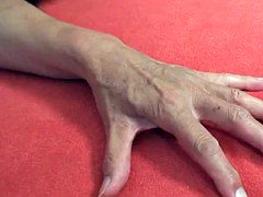Бабушки, Зрелые, Наездница, Сосущие, Жена