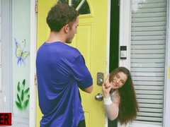 Cul, Sucer une bite, Tir de sperme, Branlette thaïlandaise, Hard, Fait maison, Masturbation, Chatte