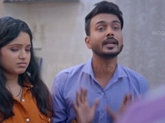 素人, デカ尻, デカパイ, 気狂い, インド人, オナニー, オマンコ, オッパイの