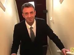 緊縛, デカチン, デカパイ, 服従, Hd, 陵辱, ラフ, 魅力的