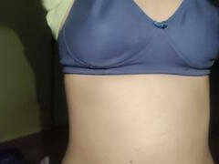 18 jahre, Amerikanisch, Sperma im mund, Japanische massage, Massage, Reif, Schwestern, Stiefmutter