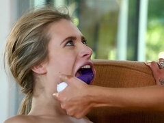 Большие сиськи, Грудастые, Хд, Каблуки, Лесбиянка, Милф, Мамочка, Киски