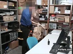 Hd, 叫ぶ, スパイ, ティーン, ユニフォーム