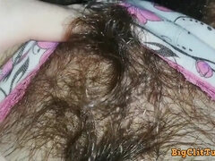 Amateur, Compilation, Fetish, Hairy, Pussy