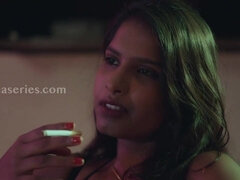 デカ尻, デカパイ, 巨乳な, フェムドム, 自家製, インド人, 自然山雀, オッパイの