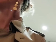 Culo grande, Tetas grandes, Rubia, Mamada, Francés, Pajear, Hd, Madres para coger