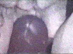 Leie, Fetisch, Hausmädchen, Strapon, Hure