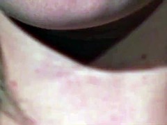 緊縛, ボンデージ, フェティッシュ, ゲイ, ゴム, お仕置き, ラフ, スパンキング