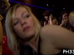 Rubia, Polla, Grupo, Sexo duro, Madres para coger