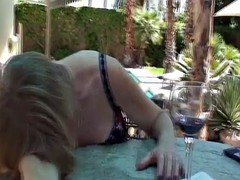 Amateur, Madres para coger