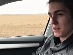 Любители, Анальный секс, Европейки, Геи, От первого лица, Реалити