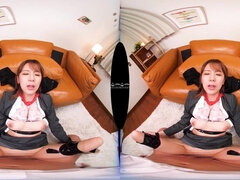 人妻の, 日本人, ハメ撮り