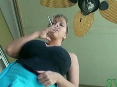 Минет, Постарше, Огромные размеры, Обнаженные, Курящие, Мачеха, Чулки, Табу