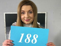 フェラチオ, バック, なめる, 剃毛, タトゥー, オッパイの