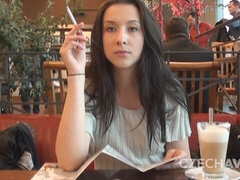 Жопа, Красивые, Минет, Брюнетки, На кухне, От первого лица, Стриптизерша, Молоденькие