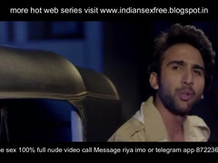 Enthousiasteling, Lieveling, Bruinharig, Stel, Indisch, Openbaar, Ouderwets, Oud