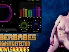 デカパイ, Hd, 天然, オッパイの
