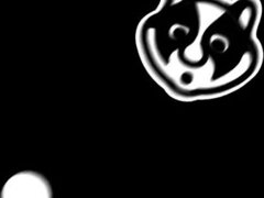 Tante, Lieveling, Mooie dikke vrouwen, Grote kont, Sperma shot, Hardcore, Indisch, Oom