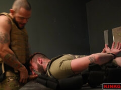 Anal, Polla, Consolador, Pies, Gay, Guantes, Cuero, Mascara