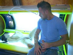 Mamada, Clitoris, Masturbación, Madres para coger, Mamá, Perforación, Tatuaje, Adolescente