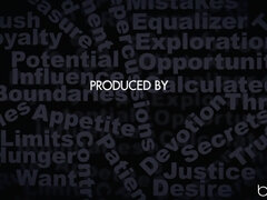 デカチン, デカパイ, 顔射, 毛深い, 手コキする, ハードコア, オマンコ, 濡れ