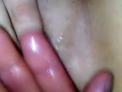 Amateur, Anal, Culo, Doble penetracion, Penetracion con puños, Coño