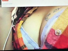 Leie, Grosse titten, Jungendliche (18+)