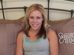 18 летние, Блондинки, Одноклассница, Колледж, Секс без цензуры, От первого лица, Высокие, Молоденькие