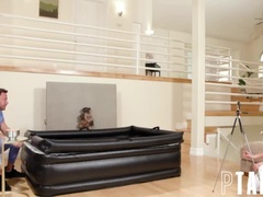 Любители, Большая жопа, Минет, Секс без цензуры, Крошечные, Реалити, Табу, Сиськи