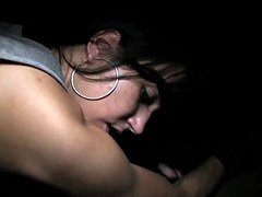 Amateur, Pov, Chatte, Serré