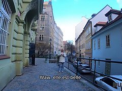 Любители, Большие сиськи, Блондинки, Пухленькие, Парочка, Чешки, Сыновья, Сиськи