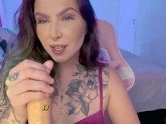 In den arsch, Grosser arsch, Brasilien, Gehörnter ehemann, Kleid, Lingerie, Mutti, Stiefmutter