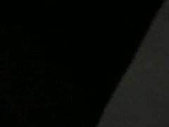 Анальный секс, Толстушки, Большой клитор, Японки, Милф, Мамочка, Русские, Сыновья